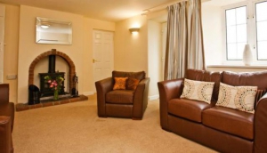 Self Catering In Guernsey My Guide Guernsey