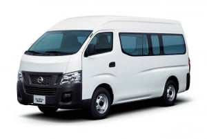 Privater Transfer zwischen Galle und Kandy mit Auto oder Van