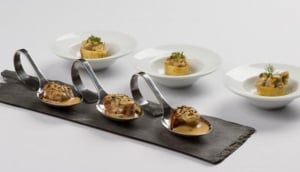 Sueco Outside Catering Limited