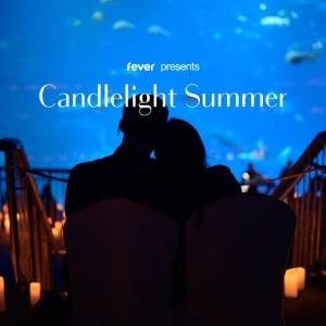 Candlelight: A Tribute to ABBA