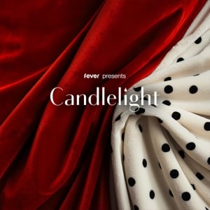 Candlelight: Homage to Queen