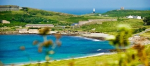 Alderney