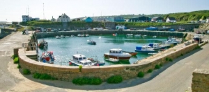 Alderney