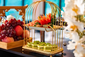 Halongin päiväristeilyn kohokohdat suurten ja pienten ryhmämatkojen kanssa