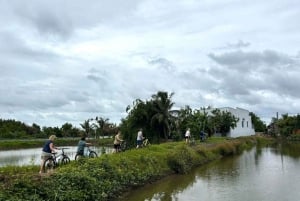 12 jours à travers le Vietnam | Découvrez les lieux les plus célèbres