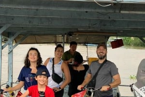 12 jours à travers le Vietnam | Découvrez les lieux les plus célèbres
