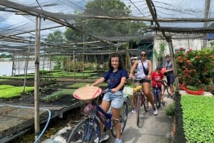 12 jours à travers le Vietnam | Découvrez les lieux les plus célèbres