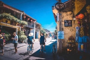 12 jours à travers le Vietnam | Découvrez les lieux les plus célèbres