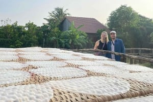 ベトナム12日間 | 最も有名な場所を発見