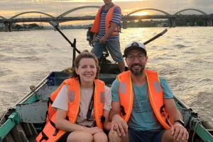 ベトナム12日間 | 最も有名な場所を発見