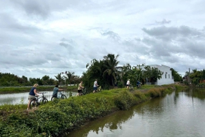 ベトナム12日間 | 最も有名な場所を発見