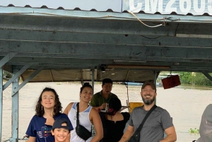 ベトナム12日間 | 最も有名な場所を発見