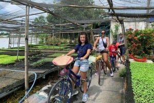 ベトナム12日間 | 最も有名な場所を発見