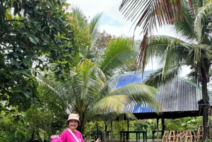 ベトナム12日間 | 最も有名な場所を発見