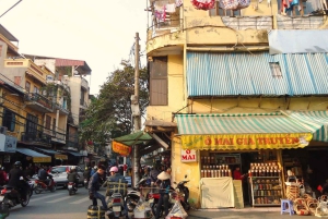 ベトナム12日間 | 最も有名な場所を発見