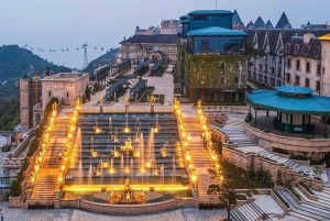 ベトナム12日間 | 最も有名な場所を発見