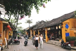 ベトナム12日間 | 最も有名な場所を発見