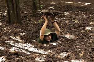 Visite privée de 13 jours : les points forts du Cambodge et du Viêt Nam