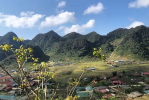 2 Day 1 Night Mai Chau Classic Tour from Hanoi