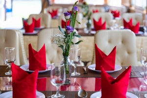 Excursão Ha Noi de 2 dias - Ninh Binh - Destaques da Baía de Ha Long