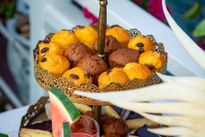 2 Tage Ruhe in der Bai Tu Long-Bucht mit Luxuskreuzfahrt