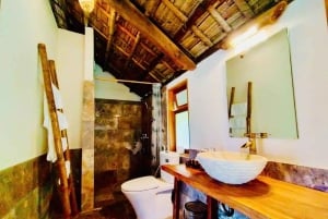 2 Day Scenic Escape To Mai Chau Pu Luong Nature Reserve Tour