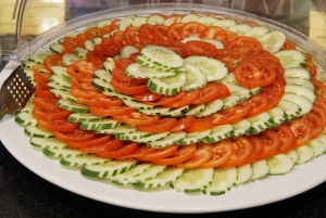 2 dagar i Ninh Binh: Hoa Lu/Bai Dinh- Trang An/Tam Coc- Mua-grottan