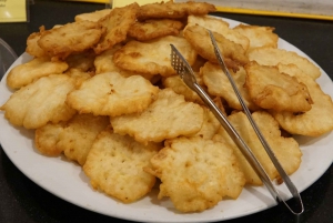 2 dagar i Ninh Binh: Hoa Lu/Bai Dinh- Trang An/Tam Coc- Mua-grottan