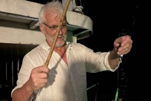 Hanoi: 2-päiväinen Ha Long ja Lan Ha Bay risteily kajakkimelonnan kanssa