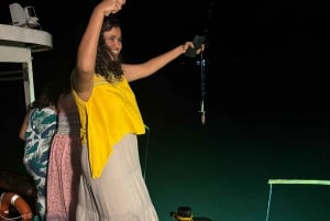 Hanoi: 2-päiväinen Ha Long ja Lan Ha Bay risteily kajakkimelonnan kanssa