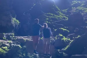 2 dias de caminhada incomum em Pu Luong, o melhor para os amantes das montanhas