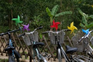 2D1N - Mai Chau for Nature Lovers (Only 3 hours from Hanoi)