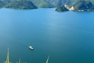 2D1N - Mai Chau for Nature Lovers (Only 3 hours from Hanoi)