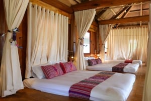 2D1N - Mai Chau for Nature Lovers (Only 3 hours from Hanoi)