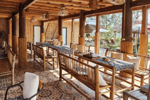 2D1N - Mai Chau for Nature Lovers (Only 3 hours from Hanoi)