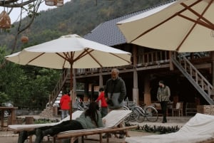 2D1N - Mai Chau for Nature Lovers (Only 3 hours from Hanoi)