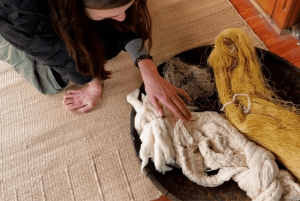 2D1N - Mai Chau for Nature Lovers (Only 3 hours from Hanoi)