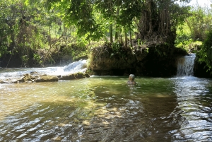 2D1N - Mai Chau para os amantes da natureza (a apenas 3 horas de Hanói)