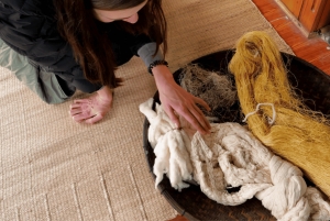 2D1N - Mai Chau para os amantes da natureza (a apenas 3 horas de Hanói)