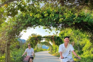 3-päiväinen Tutustu upeimpaan Cat Ba Island - Lan Ha Bayyn