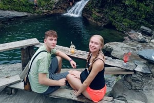 3-day Motorbike Ha Giang Loop Luxury Tour With Easy Rider