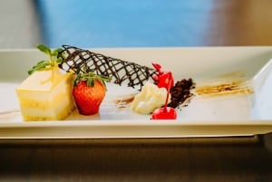 3-Day Ninh Binh Bungalow & Ha Long Bay 5 Star Cruise