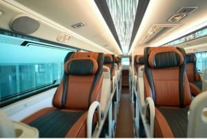 3 päivää 2 yötä Sapassa | 1 yö kotimajoitus ja 1 yö hotelli