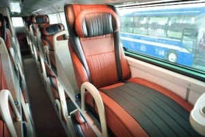 3 päivää 2 yötä Sapassa | 1 yö kotimajoitus ja 1 yö hotelli