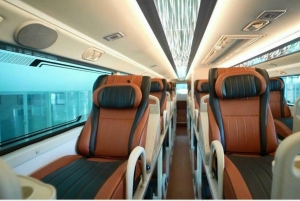 3 Days 2 Nights in Sapa | 1 Night Homestay & 1 Night Hotel