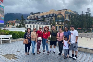 3 Days 2 Nights in Sapa | 1 Night Homestay & 1 Night Hotel