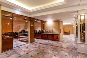 3 Days 2 Nights in Sapa | 1 Night Homestay & 1 Night Hotel