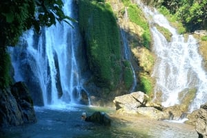3D2N Mai Chau - Pu Luong from rice valley to nature reserve