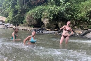 5-daagse hoogtepunten Noord-Vietnam Hanoi-Sapa -NinhBinh-Halong