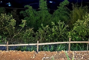 Cao Bang - Loop Tour - 4 days 3 nights with Local Guide